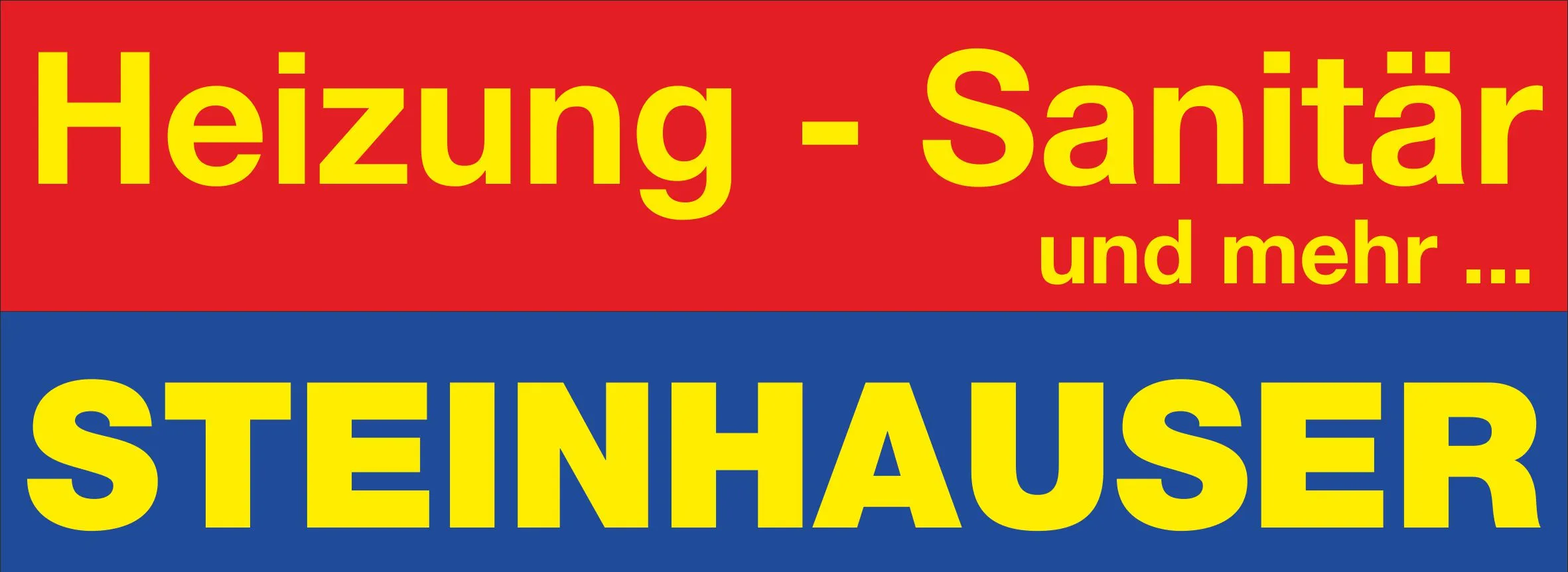 Logo-Steinhauser.png